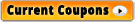 current coupons