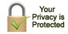 Privacy Policy
