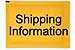 Shipping Information