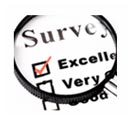 Crazy4clipons 3 Question Survey