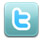 Join Crazy4clipons at twitter