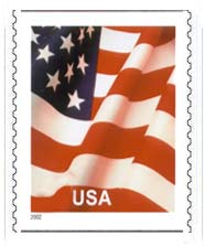 Crazy4clipons USA shipping