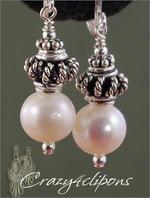 Pearls Royale 
